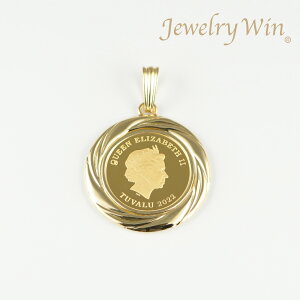 y_ggbv K24 coz[X RC 1/10oz K18 gt (Type-GR) o[Vu^Cv(GUxXdl) Vi