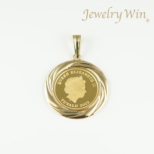 y_ggbv K24 coz[X RC 1/5oz K18 gt (Type-GR) o[Vu^Cv(GUxXdl) Vi