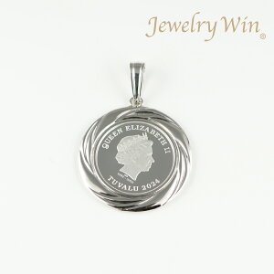 y_ggbv Pt999.5 coz[X RC 1/5oz Pt900 gt (Type-GR) o[Vu^Cv(GUxXdl) Vi