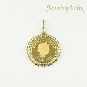 y_ggbv K24 coz[X RC 1/5oz K18 gt (Type-GK) GUxX\ Vi