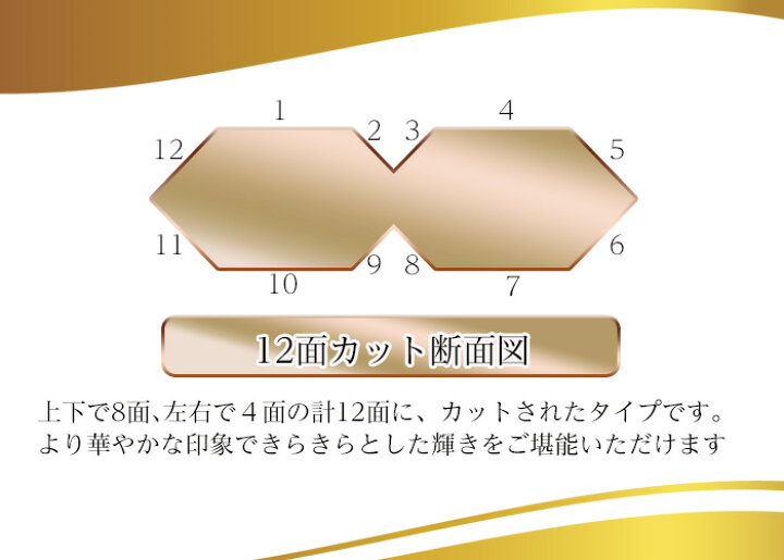 楽天市場】喜平 ネックレス K18 トリプル12面 100g 50cm 新品 造幣局  