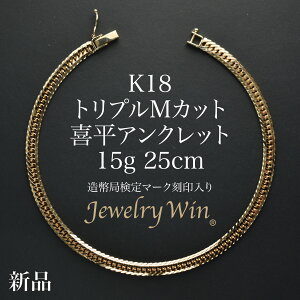 ���i�摜