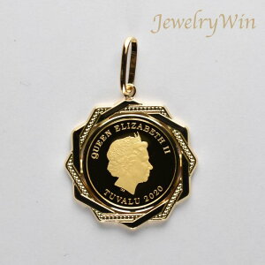 y_ggbv K24 coz[X RC 1/5oz K18 gt (Type-TW) GUxX\ Vi