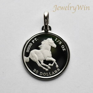 y_ggbv Pt999.5 coz[X RC 1/5oz Pt850 gt (Type-SP) o[Vu^Cv(GUxXdl) Vi