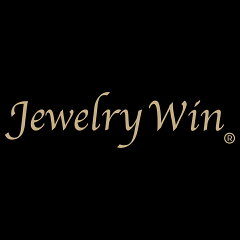 Jewelry Win 楽天市場店