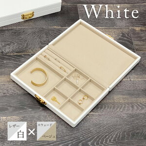 WG[{bNX@Z[XP[X@}`^Cv