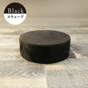 fBXvCی^ubN@a15cm@P241