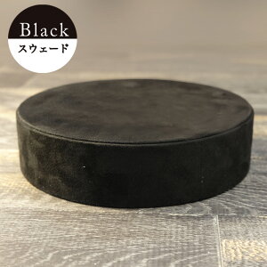 fBXvCی^ubN@a20cm@P242