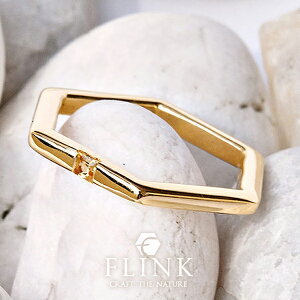 22O CG[Tt@CA VR K22isNS[hACG[S[hjFLINK tN f[g Mtg v[g a 