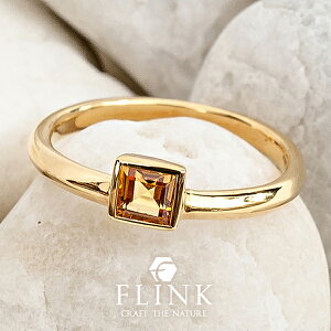 22sL[O CG[Tt@CA K22isNS[hACG[S[hjfB[X w w FLINK tN v[g a 