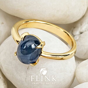 y9 a΁zu[Tt@CA 22sL[O K22isNS[hACG[S[hjfB[X w w FLINK tNv[g a 