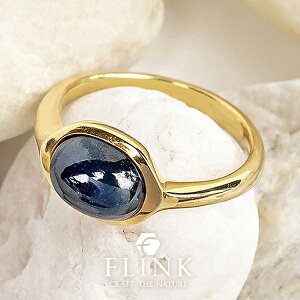 y9 a΁zu[Tt@CA 22sL[O K22isNS[hACG[S[hjfB[X w w FLINK tN v[g a 