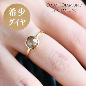 yӕʏtzVRJ[_Ch K14YGO i11j14 fB[X w S[h J[_Ch 󏭃_C Color Diamond WFt@X 