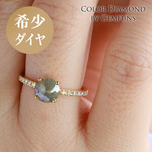 yӕʏtzVRJ[_Ch K14YGO i11.5j14 fB[X w S[h J[_Ch 󏭃_C Color Diamond WFt@X 