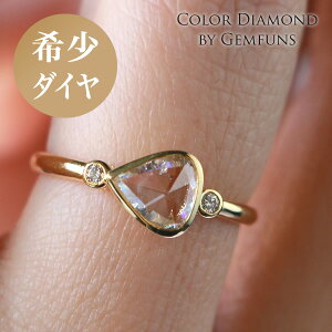 yӕʏtzVRyAVFCv_Ch K14YGOi13j14 fB[X w CG[S[h _Ch  󏭃_C Color Diamond WFt@X 