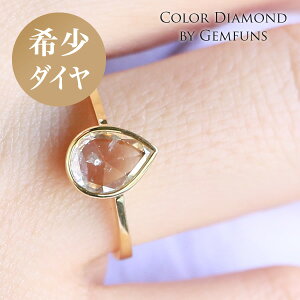 yӕʏtzVRyAVFCv_Ch K14YGO i11j14 fB[X w CG[S[h _Ch  󏭃_C Color Diamond WFt@X 