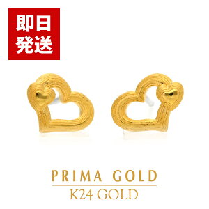 y͂z Yn[g sAX 24(K24)  fB[X S[h WG[ uh 24k PRIMAGOLD v}S[h 