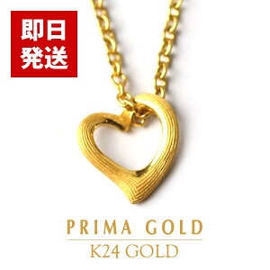 y͂z24 I[vn[g y_ggbv 11mm SILVER925`F[t  fB[X 24K  CG[S[h WG[ ANZT[ uh PRIMAGOLD v}S[h 