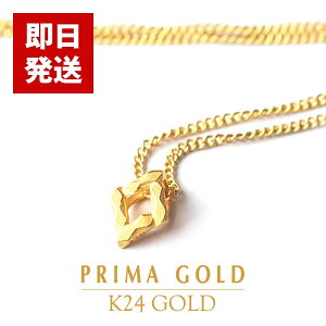 y͂z _CJbg Ђ` y_g 24(K24) Silver925`F[t  fB[X S[h WG[ uh 24k PRIMAGOLD v}S[h 