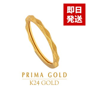 y͂z _CJbg sL[O w w 1`5 24(K24) fB[X  S[h WG[ uh 24k PRIMAGOLD v}S[h yOZ[iz