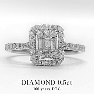 _ChO v`i PT900 _Ch  fB[X  w XNGA WG[ ANZT[ uh 蕨 v[g 