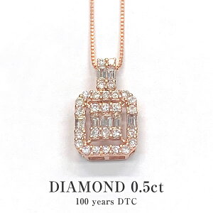 _Ch lbNXy_g K18PG _Ch  fB[X  XNGA ANZT[ uh 蕨 v[g 