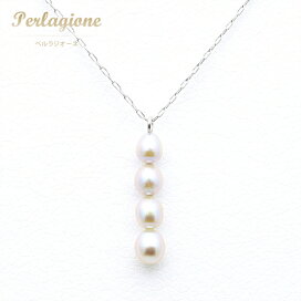 楽天市場】 上質なアコヤパール - ペルラジオーネ : JEWELRY BRAND MUSEUM