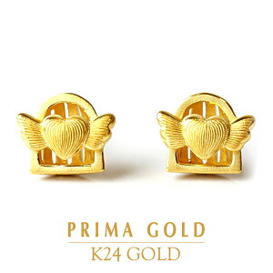 24 sAX H n[g `[t pierce  fB[X  ANZT[ CG[S[h WG[uh K24 PRIMAGOLD v}S[h 