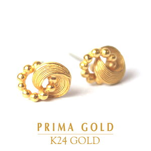 24 sAX wAC sAX  fB[X S[h Mtg  ANZT[ CG[S[h WG[uh K24 PRIMAGOLD v}S[h 