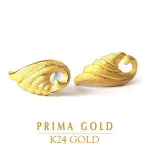 24 sAX ECO sAX  fB[X S[h Mtg  ANZT[ CG[S[h WG[uh K24 PRIMAGOLD v}S[h 