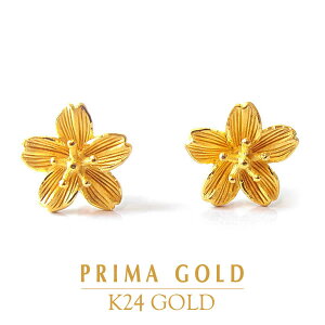 24 ֍  sAX ^pierce  fB[X  ANZT[ CG[S[h WG[uh K24 PRIMAGOLD v}S[h 