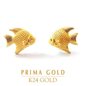 24 Mы tBbV sAX ^pierce  fB[X  ANZT[ CG[S[h WG[uh K24 PRIMAGOLD v}S[h 