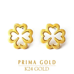 24 lt N[o[in[g^j sAXpierce  fB[X  ANZT[ CG[S[h WG[uh K24 PRIMAGOLD v}S[h 