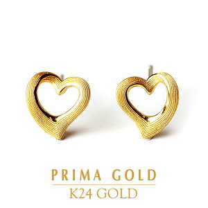 24 I[vn[g sAXpierce  fB[X  ANZT[ CG[S[h WG[uh K24 PRIMAGOLD v}S[h 