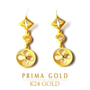 24 sAX ^ ͗l  fB[X MtgE蕨ɂ  ANZT[ CG[S[h WG[uh K24 PRIMAGOLD v}S[h 