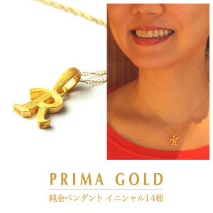 24 CjVy_g At@xbg14  fB[X  v[g Mtg a Gold pendant  ANZT[ CG[S[h WG[uh K24 PRIMAGOLD v}S[