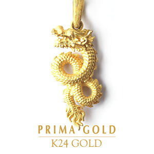 24 y_ggbv  hS  fB[X S[h Mtg  ANZT[ CG[S[h WG[uh K24 PRIMAGOLD v}S[h 