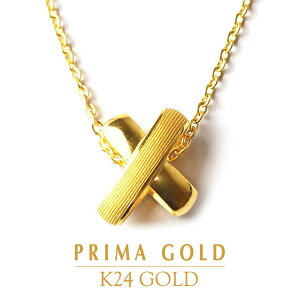 24 GKg I[o NX y_gpendant y_ggbv  ANZT[ CG[S[h WG[uh K24 PRIMAGOLD v}S[h 