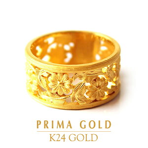 yxXgZ[z24 w O  fB[X RXX  t[ gold cosmos 蕨 v[g  ANZT[ CG[S[h WG[uh K24 PRIMAGOLD v}S[h 