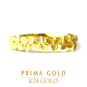 24 O  fB[X  ANZT[ CG[S[h WG[uh K24 PRIMAGOLD v}S[h 