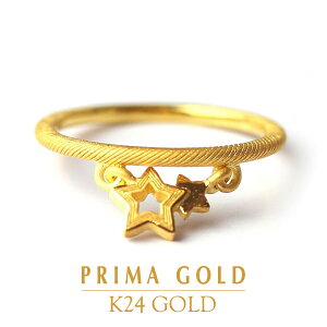 24 O X^[   fB[XMtgE蕨ɂ  ANZT[ CG[S[h WG[uh K24 PRIMAGOLD v}S[h 