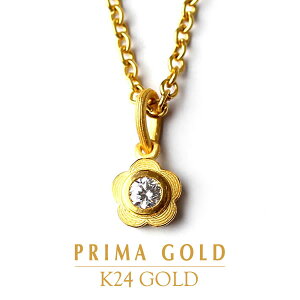 24 ꗱ_Ch y_g t[  fB[X pendant y_g  ANZT[ CG[S[h WG[uh K24 PRIMAGOLD v}S[h 
