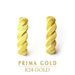 24 茋ѕ sAX  fB[X S[h  ANZT[ CG[S[h WG[uh K24 PRIMAGOLD v}S[h 