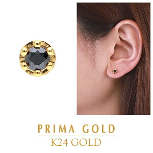 ubN_C 24sAXiЎpjfB[X  CG[S[h _Ch  a   WG[uh v}S[h PRIMAGOLD K24 