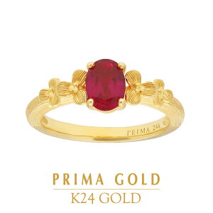  r[ O w 24 S[h t[ ԕ GKg fB[X v[g 蕨 VR  K24 PRIMAGOLD v}S[h WG[ ANZT[ uh 