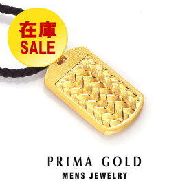 楽天市場 24金 ネックレス ブランド メンズジュエリー アクセサリー ジュエリー アクセサリー の通販