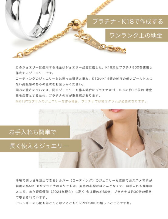 楽天市場】Pt900 K18 2カラット アレキサンドライト クッションカット  