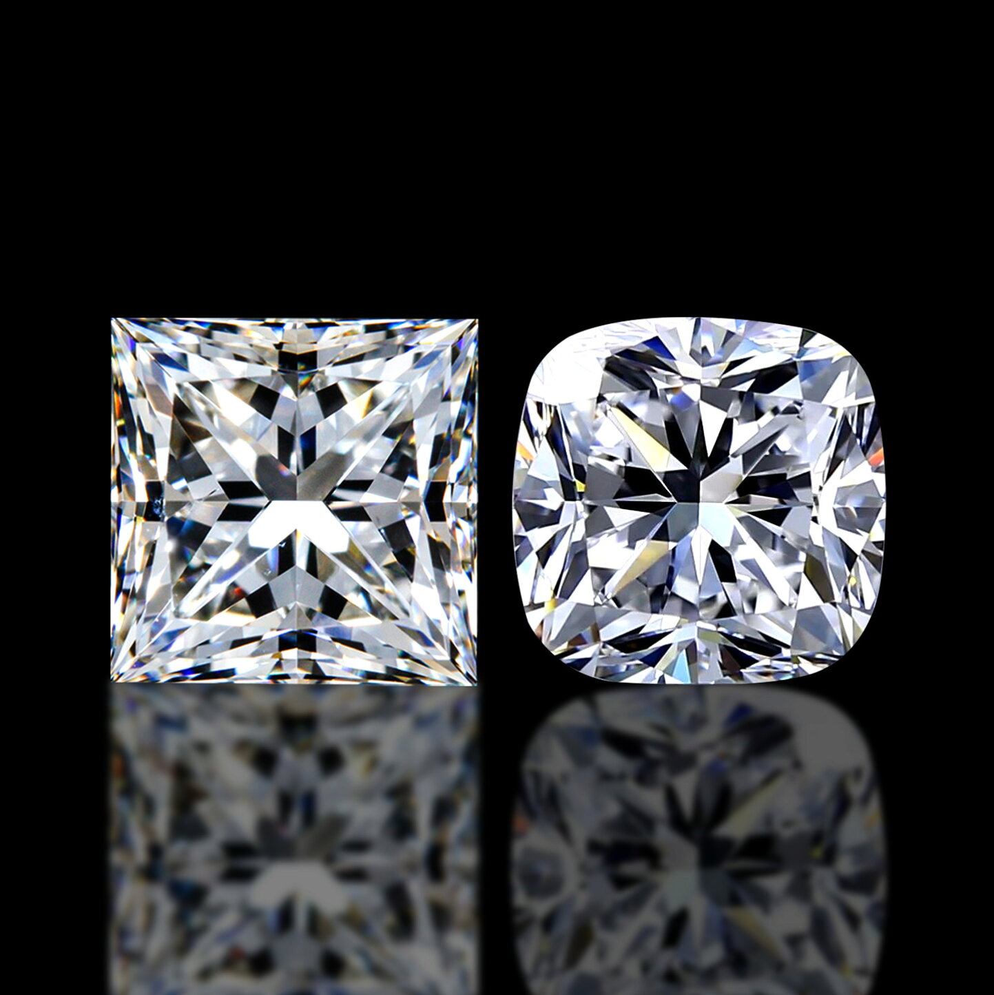 楽天市場 | JEWELRY CASTLE Lab Diamond - 今、選ばれているラボ 