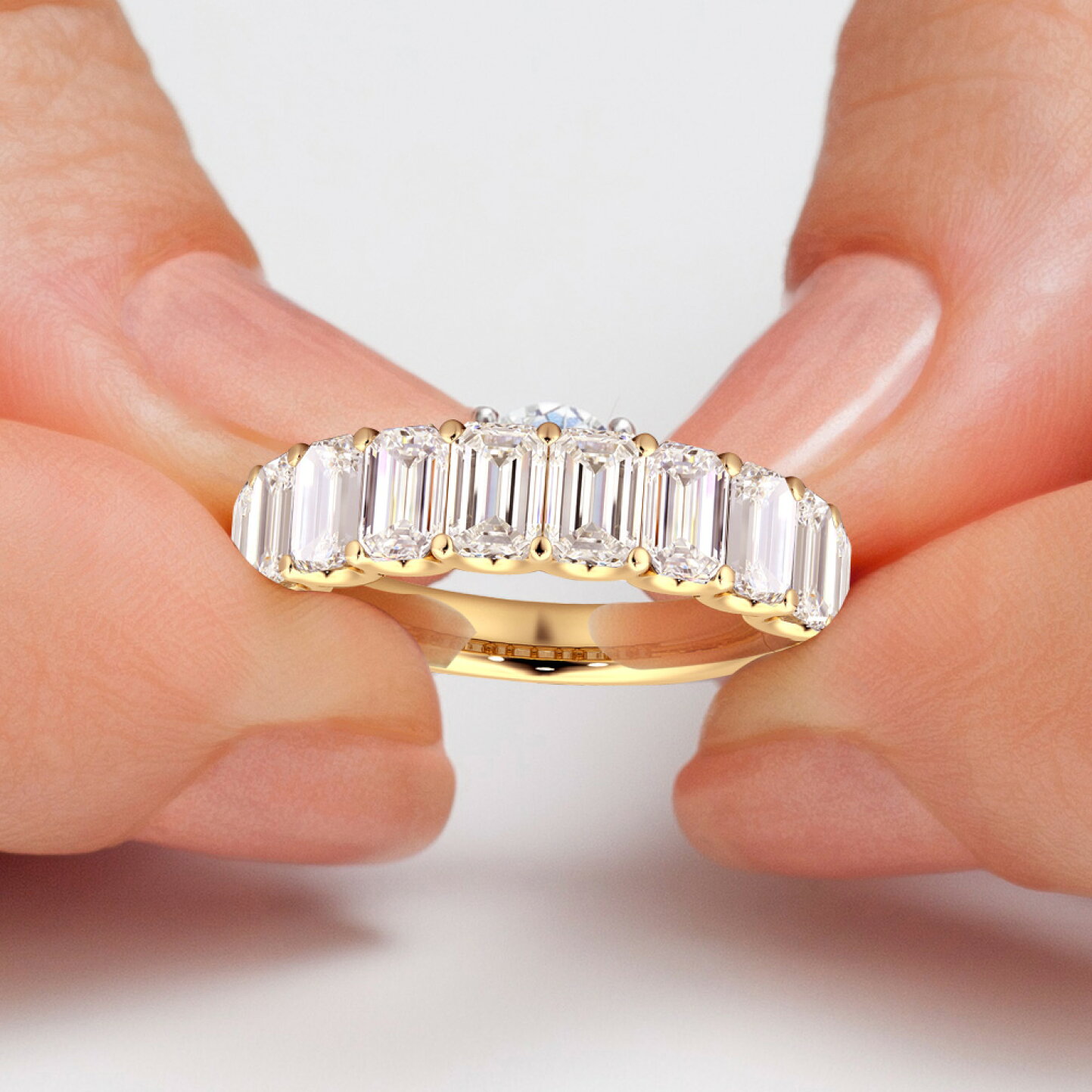 楽天市場 | JEWELRY CASTLE Lab Diamond - ラボグロウンダイヤモンド 
