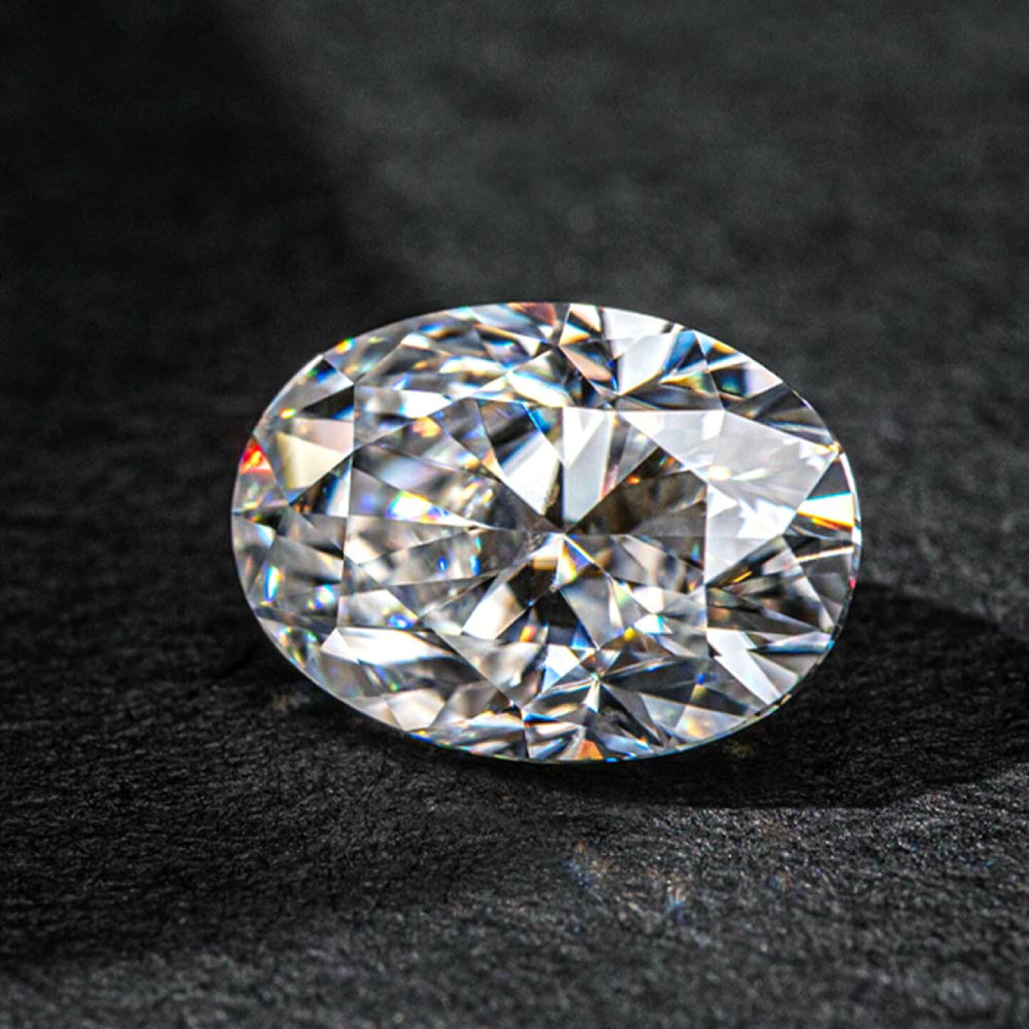 楽天市場 | JEWELRY CASTLE Lab Diamond - 2026年も注目。上品に映える 